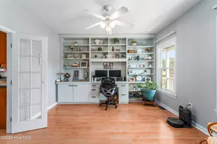 101 Daybreak Ct, Grandy, NC 27939 - Photo 7