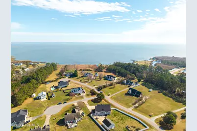 101 Daybreak Court, Grandy, NC 27939 - Photo 1