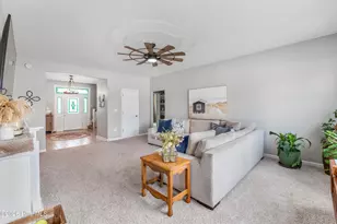 101 Daybreak Ct, Grandy, NC 27939 - Photo 11