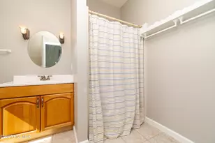 101 Daybreak Ct, Grandy, NC 27939 - Photo 27