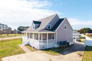 101 Daybreak Ct, Grandy, NC 27939 - Photo 37