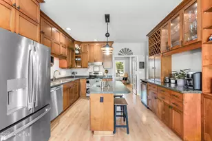 101 Daybreak Ct, Grandy, NC 27939 - Photo 19