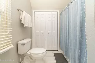 101 Daybreak Ct, Grandy, NC 27939 - Photo 31