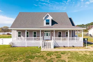 101 Daybreak Ct, Grandy, NC 27939 - Photo 3