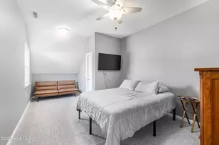 101 Daybreak Ct, Grandy, NC 27939 - Photo 29
