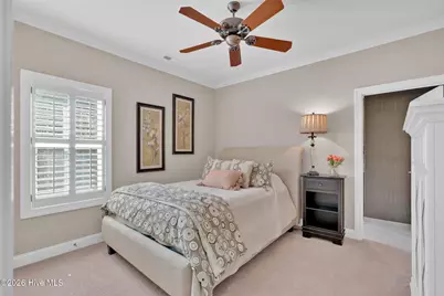1092 Leesburg Drive, Leland, NC 28451 - Photo 35