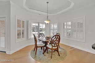 1092 Leesburg Dr, Leland, NC 28451 - Photo 19
