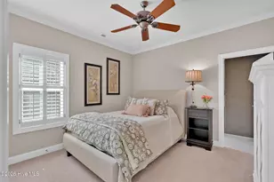 1092 Leesburg Dr, Leland, NC 28451 - Photo 31