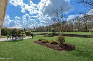 1092 Leesburg Dr, Leland, NC 28451 - Photo 41