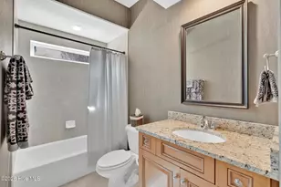 1092 Leesburg Dr, Leland, NC 28451 - Photo 29