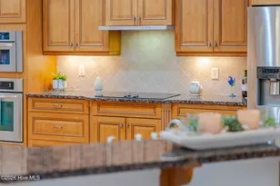 1092 Leesburg Dr, Leland, NC 28451 - Photo 21
