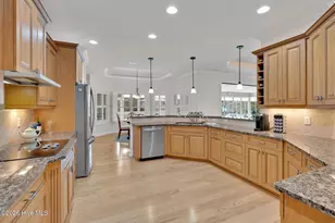 1092 Leesburg Dr, Leland, NC 28451 - Photo 15