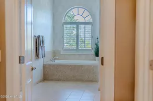 1092 Leesburg Dr, Leland, NC 28451 - Photo 25