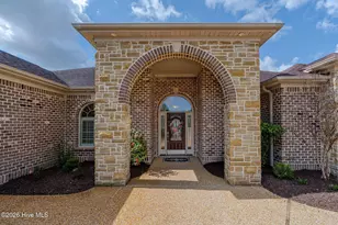 1092 Leesburg Dr, Leland, NC 28451 - Photo 3