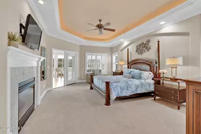 1092 Leesburg Drive, Leland, NC 28451 - Photo 25
