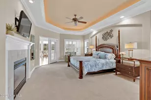 1092 Leesburg Dr, Leland, NC 28451 - Photo 25