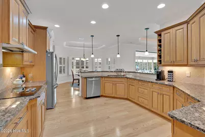 1092 Leesburg Drive, Leland, NC 28451 - Photo 19