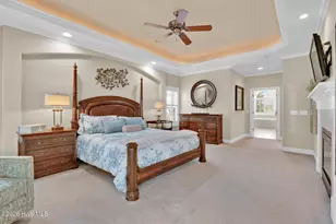 1092 Leesburg Dr, Leland, NC 28451 - Photo 27