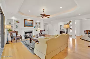 1092 Leesburg Dr, Leland, NC 28451 - Photo 11