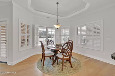 1092 Leesburg Drive, Leland, NC 28451 - Photo 23