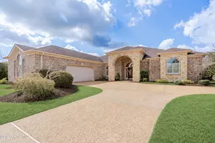 1092 Leesburg Dr, Leland, NC 28451 - Photo 5
