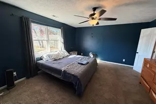 6662 Brookshire St, Fayetteville, NC 28314 - Photo 15