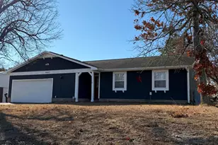 6662 Brookshire St, Fayetteville, NC 28314 - Photo 3