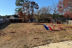 6662 Brookshire St, Fayetteville, NC 28314 - Photo 25