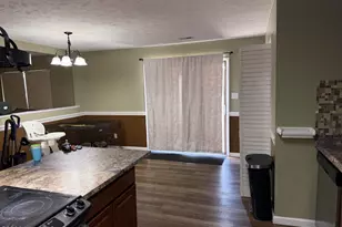 6662 Brookshire St, Fayetteville, NC 28314 - Photo 7