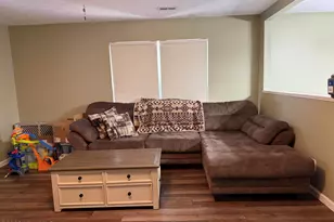 6662 Brookshire St, Fayetteville, NC 28314 - Photo 13