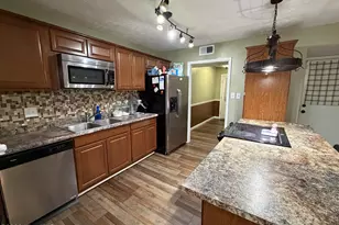 6662 Brookshire St, Fayetteville, NC 28314 - Photo 5