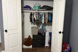 6662 Brookshire St, Fayetteville, NC 28314 - Photo 23