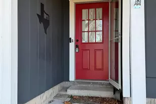 6662 Brookshire St, Fayetteville, NC 28314 - Photo 21