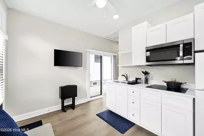 1405 Church Street #A, Wilmington, NC 28401 - Photo 5