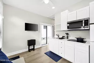1405 Church St, Wilmington, NC 28401 - Photo 5