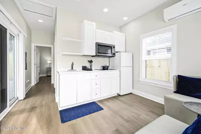 1405 Church Street #A, Wilmington, NC 28401 - Photo 3