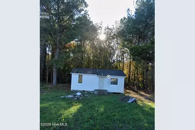 235 David Bright Road Road, Faison, NC 28341 - Photo 1