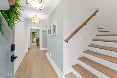 111 SW 22nd Street, Oak Island, NC 28465 - Photo 15
