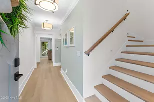 111 SW 22nd St, Oak Island, NC 28465 - Photo 15