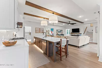 111 SW 22nd Street, Oak Island, NC 28465 - Photo 33