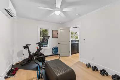 111 SW 22nd Street, Oak Island, NC 28465 - Photo 23