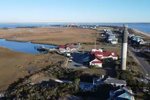 111 SW 22nd St, Oak Island, NC 28465 - Photo 91