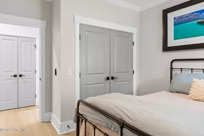 111 SW 22nd Street, Oak Island, NC 28465 - Photo 55