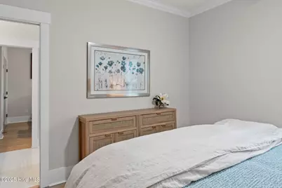111 SW 22nd Street, Oak Island, NC 28465 - Photo 51