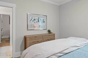 111 SW 22nd St, Oak Island, NC 28465 - Photo 51