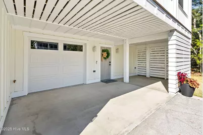 111 SW 22nd Street, Oak Island, NC 28465 - Photo 83
