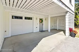 111 SW 22nd St, Oak Island, NC 28465 - Photo 83