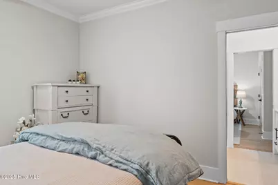 111 SW 22nd Street, Oak Island, NC 28465 - Photo 55
