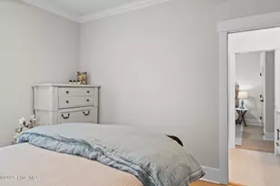 111 SW 22nd St, Oak Island, NC 28465 - Photo 55
