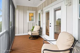 111 SW 22nd St, Oak Island, NC 28465 - Photo 69